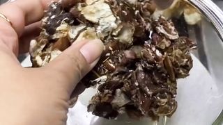 Tamarind Chutney