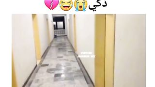 Funny video