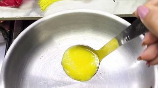 Makhana Kheer