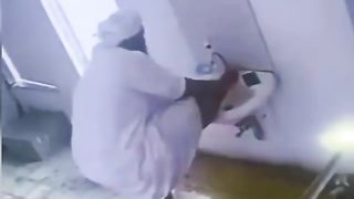 Enjoy the video ????