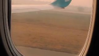 My bro traivl in Saudi Arabia