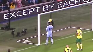 Epic Balotelli Moments