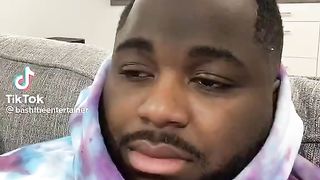 Don't skip this funny video ????