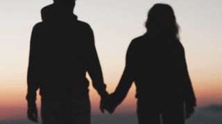 "Eternal Echoes: The Song of Our Endless Love"