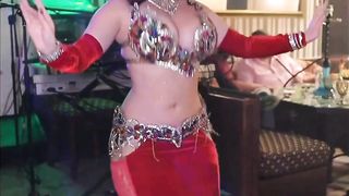 Bally dance 2