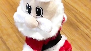 Новый год 2
