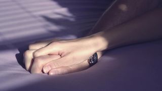 "Harmony in Bloom: The Love Notes of Our Story"