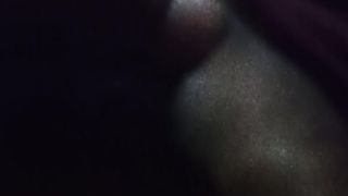 New video 103