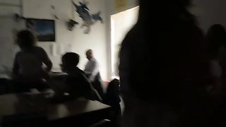 Dark mode