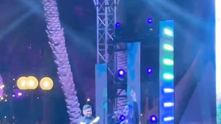 VID_55170107_041432_560. 9