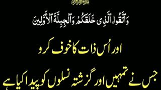 اسلامی معلومات 925