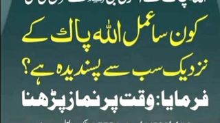 اسلامی معلومات Like share follow 116