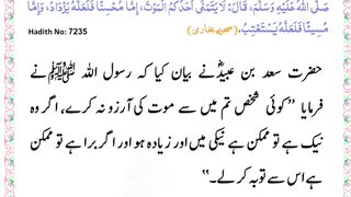 اسلامی معلومات Like share follow 118