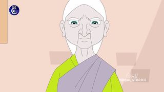 kamla bai ki kahani ????