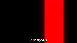 Leave.The.World.Behind.2023.hindi
