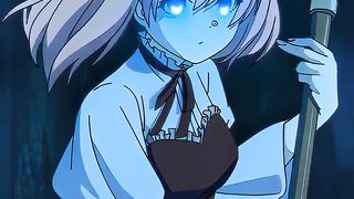 Top moment anime 17