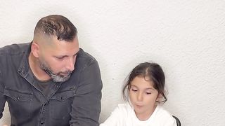 Smart girl 2