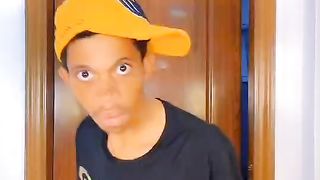 See this video????