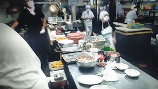 Tiktok 268