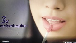 Tiktok 271