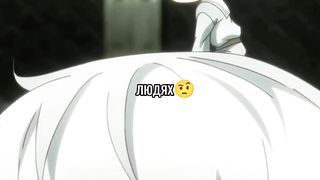 ОНИ НЕ ПОНИМАЮТ ЭМОЦИИ НО...