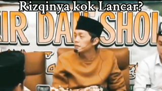 Siraman rohani 7