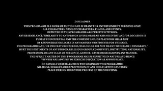 Label (2023 Ep 1-3) Hindi Season 1 Watch HD