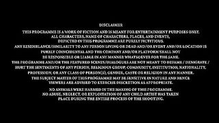 Label (2023 Ep 5) Hindi Season 1 Watch HD