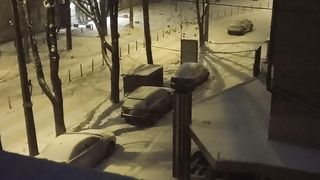 Live cam