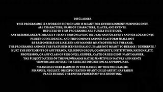 Label (2023 Ep 6) Hindi Season 1 Watch HD