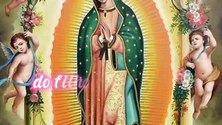 Momento da Ave Maria