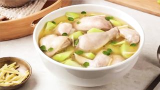 Tinola