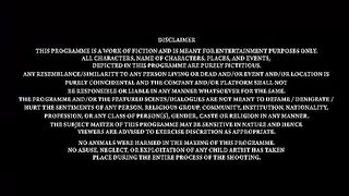 Label (2023 Ep 7) Hindi Season 1 Watch HD
