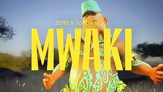 Zerb-Mwaki animation