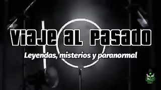 Leyendas de Terror en Chile