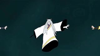 Meme Naruto