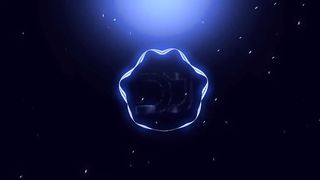Disco remix