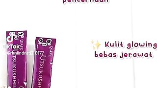 Subarashi Utsukushii