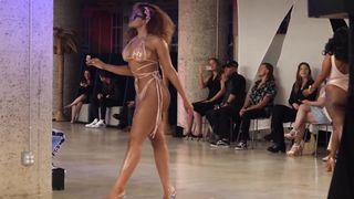 GYV Me Body ｜ Los Angeles Swim Week 2023-3