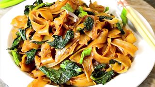 Pad See Ew