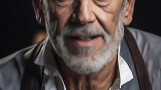 UserI Have Learned These 5 Things The Hard Way!