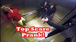 Fun video 22