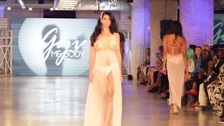 GYV Me Body ｜ Los Angeles Swim Week 2023-4