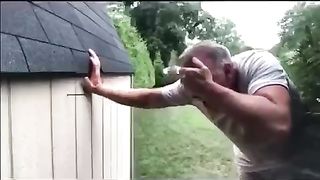 Funny