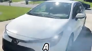 MR beast