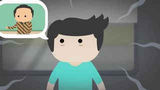 Why We Often Overthink in the Early Morning