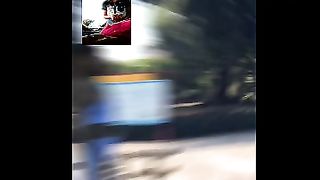 Funny monkey 19