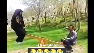 This video made my day ????????????