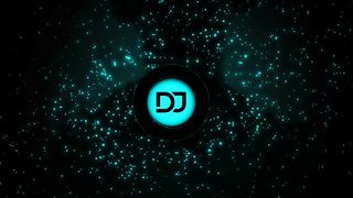 Disco 12