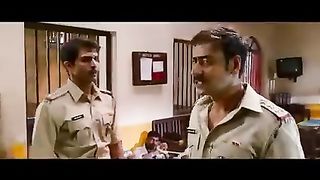 Ajay Devgn ne fada Fir